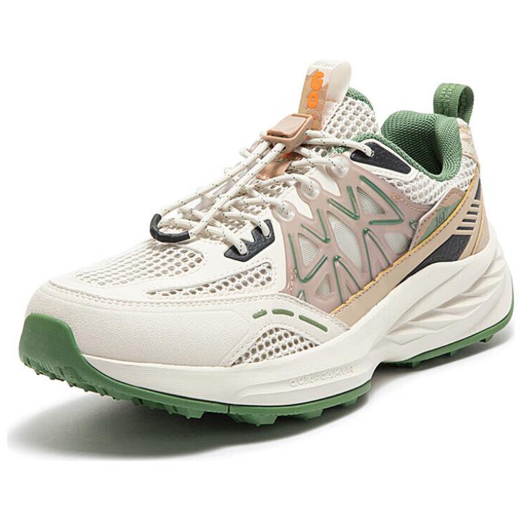 361° Hydrogen Wild Collection Hydrogen Wild Abrasion Resistant Abrasion Resistant Low top Outdoor Shoes Men’s