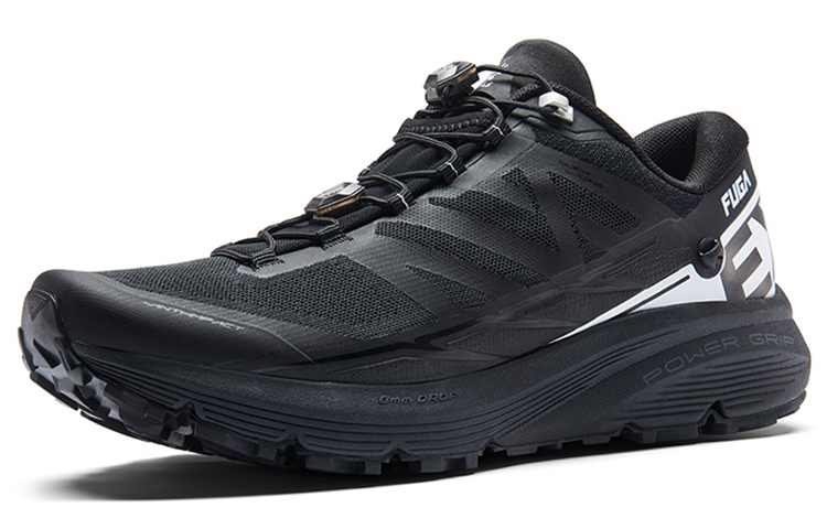KAILAS FUGA EX 2 Pu Slip Resistant Abrasion Resistant Breathable Coverage