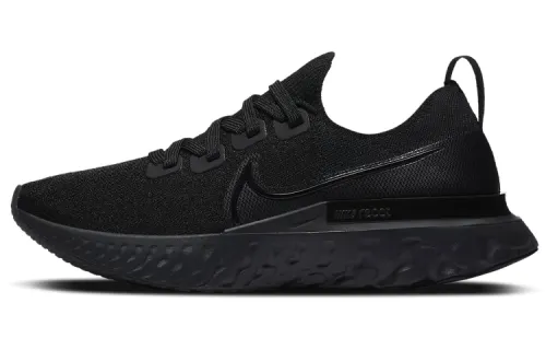 Nike React Infinity Run Flyknit Women's
