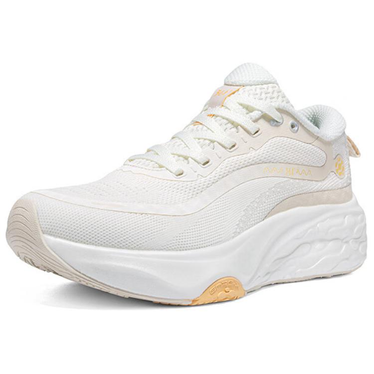 361° Slip Resistant Abrasion Resistant Coverage Slip Resistant And Abrasion Resistant Coverage Low top Sprint