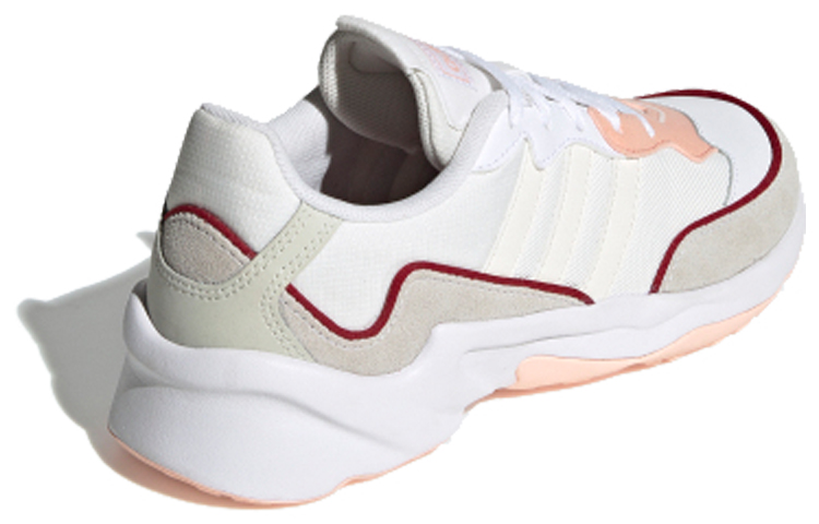 Adidas 20-20 Fx ‘Glow Pink’ Women’s