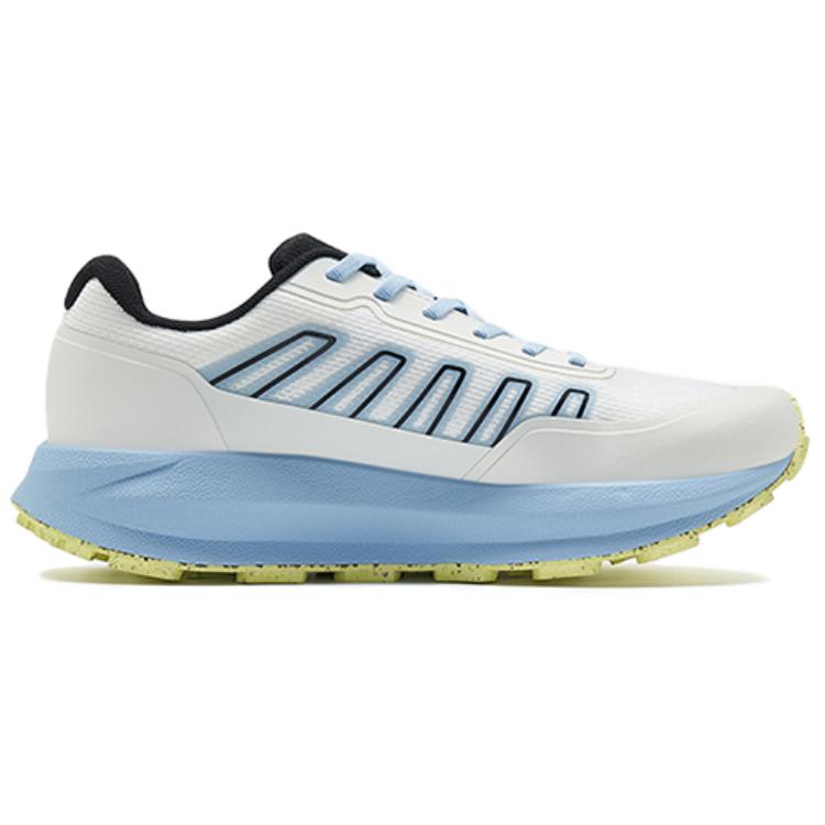 K·SWISS Low top Running Shoes Women’s White