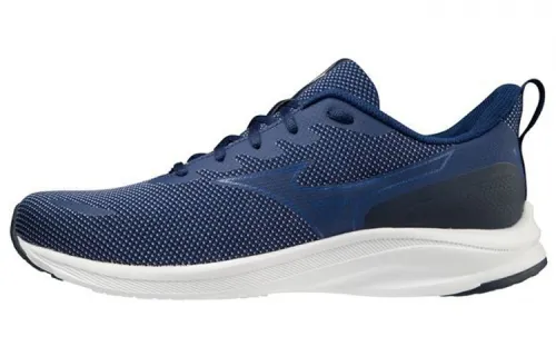 Mizuno Esperunzer 'Blue Black'