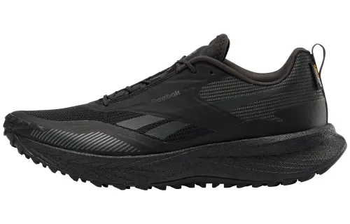 Floatride Energy 6 Reebok Adventure 'Black Dark Grey'