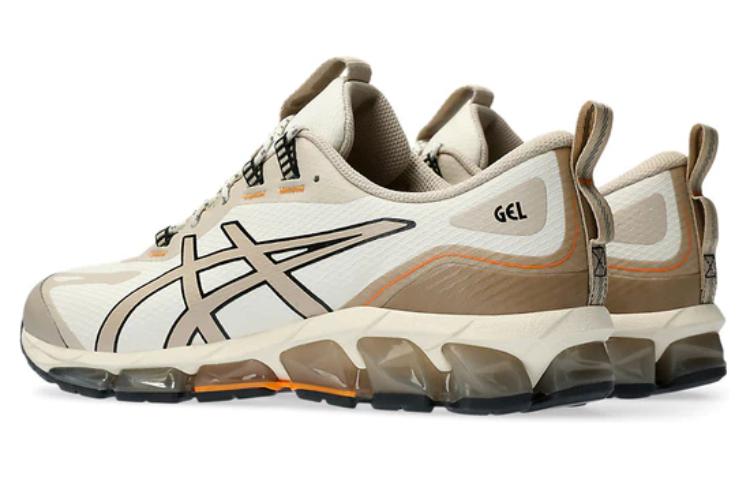 ASICS Gel Quantum 360 7 ‘Birch Simply Taupe’