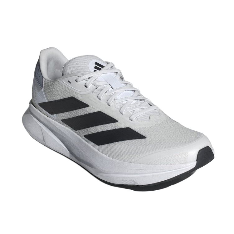 Adidas Duramo Sl 2.0 ‘White Black Halo Silver’