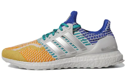 UltraBoost 5.0 Adidas Dna 'Los Angeles'