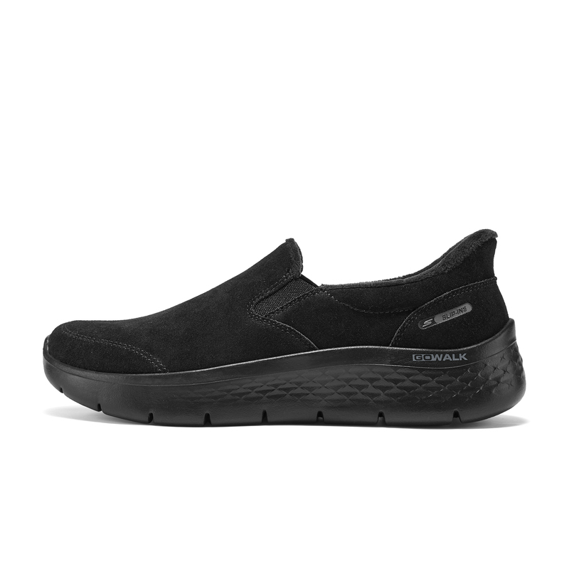 Skechers Women’s GO WALK Walking Shoes Women’s