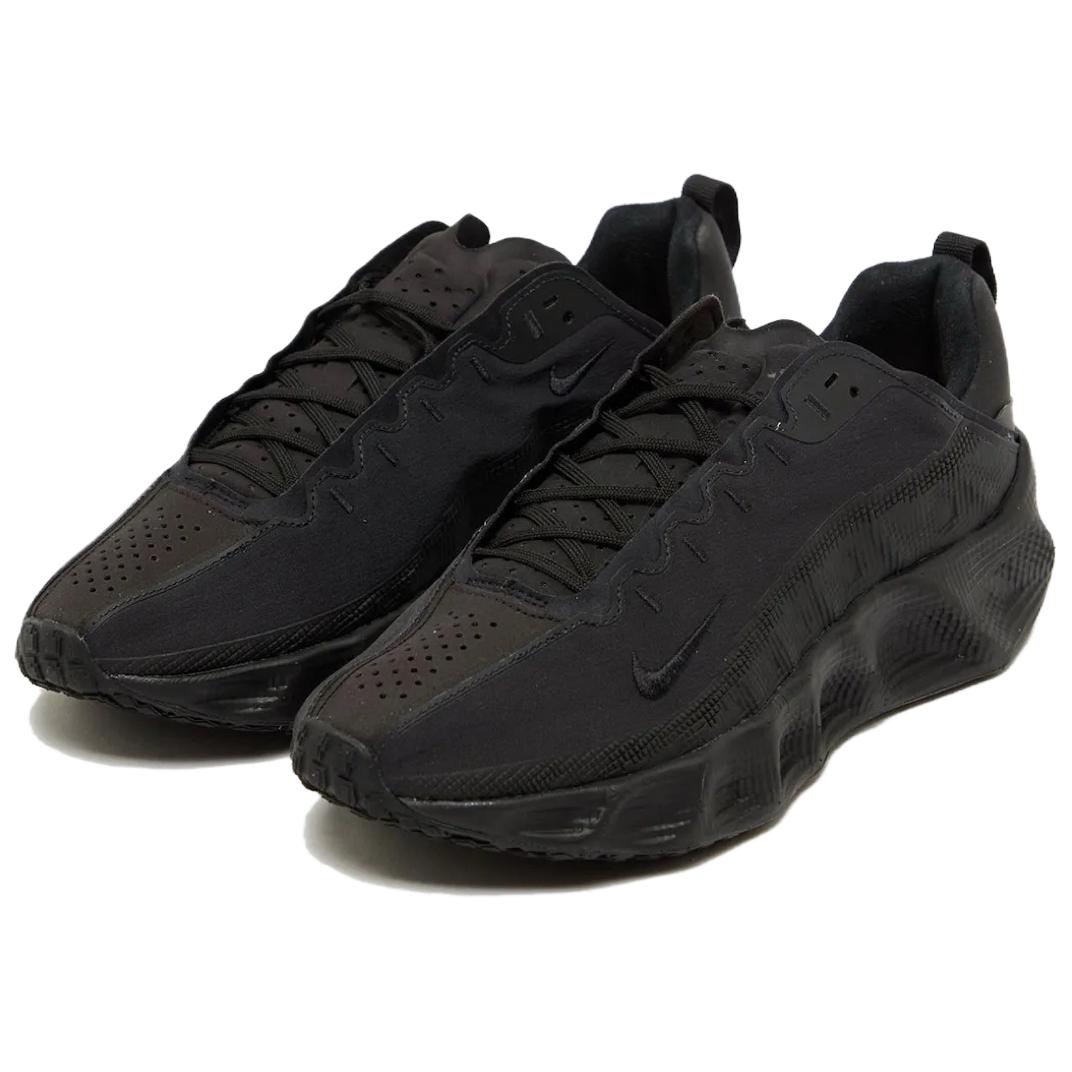 Nike Ava Rover Black Anthracite