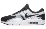 Nike Air Max Zero White Black