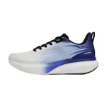 Anta Low top Casual Sprint Physical Fitness Test & Exam City Commuting Running Shoes Men's