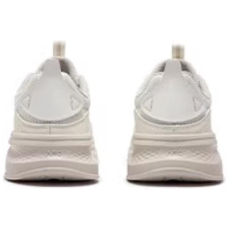 361° Life Collection Mesh, Synthetic Leather Slip Resistant And Breathable Slip Resistant And Breathable Low top