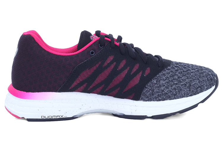 ASICS Gel Exalt 4 ‘Carbon’ Women’s