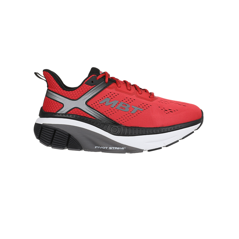 MBT Mesh, Textile Cushioning Breathable Height Increasing Reflective Rebound Support Abrasion Resistant