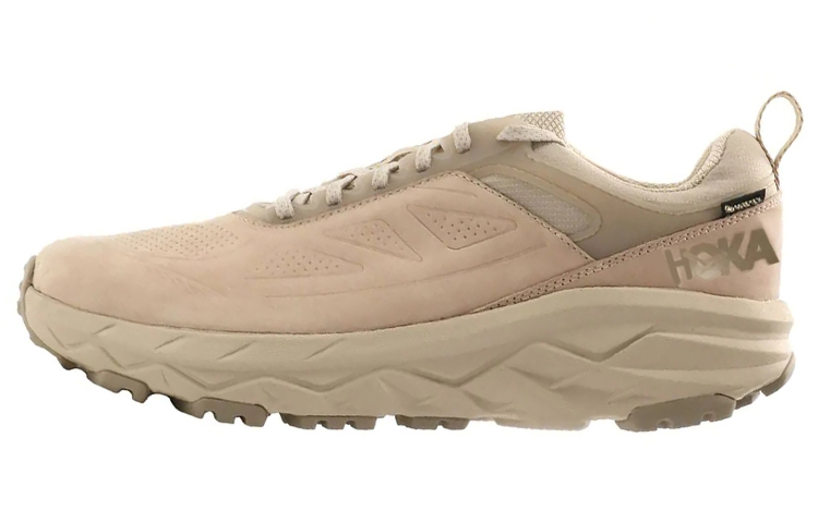 HOKA ONE ONE Challenger Low Gtx ‘Beige’