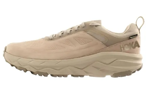 HOKA ONE ONE Challenger Low Gtx 'Beige'