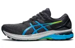 ASICS GT 2000 9 'Carrier Grey Digital Aqua'