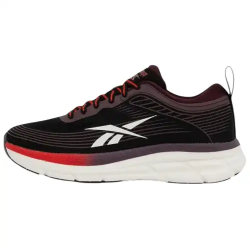 Reebok Casual Running Shoes Women's Black