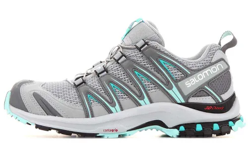 SALOMON Xa Pro 3D Women's