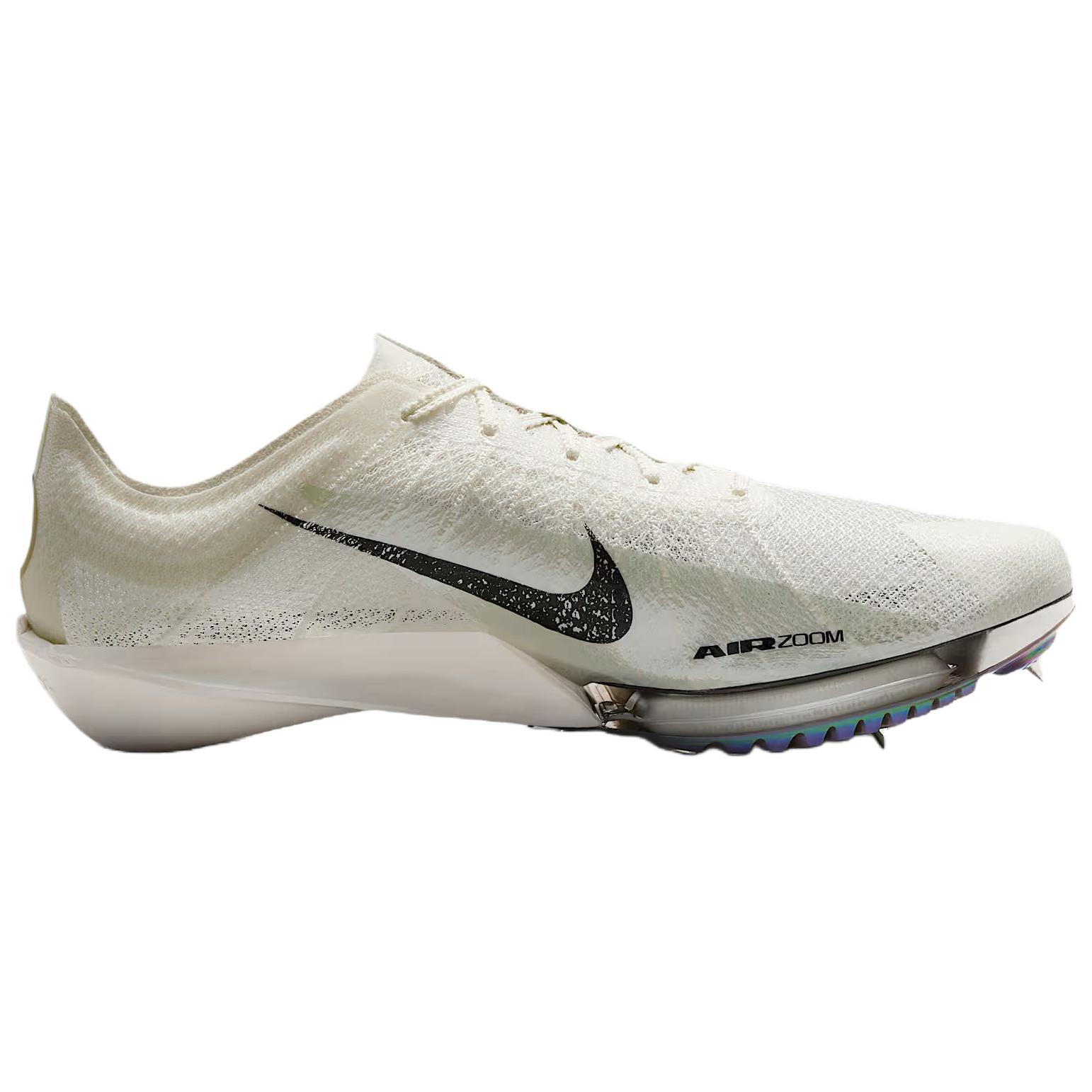 Nike Air Zoom Victory 2 Jakob A. Ingebrigtsen