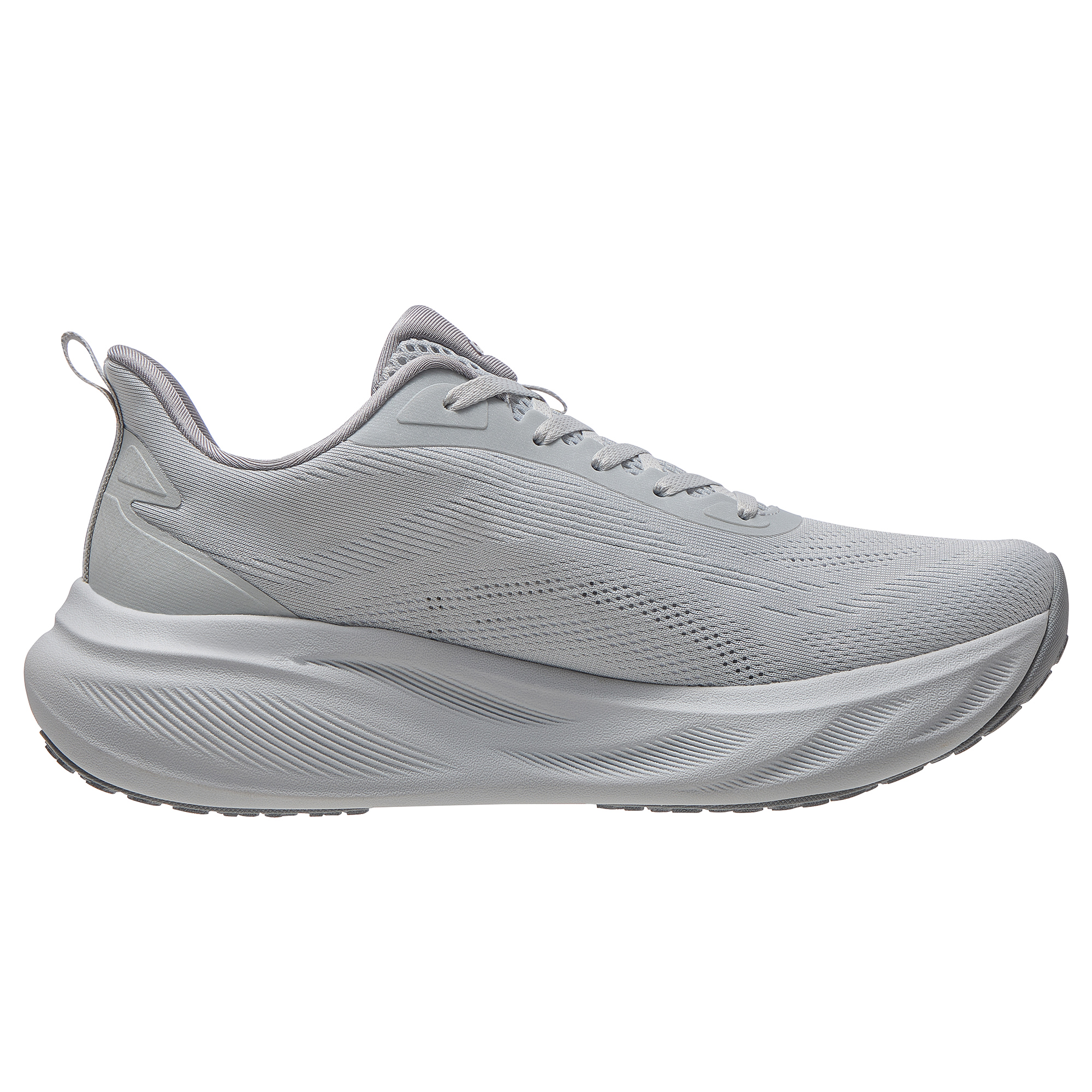 CAMEL Slip Resistant, Abrasion Resistant, Breathable Low top Casual Running Shoes Men’s