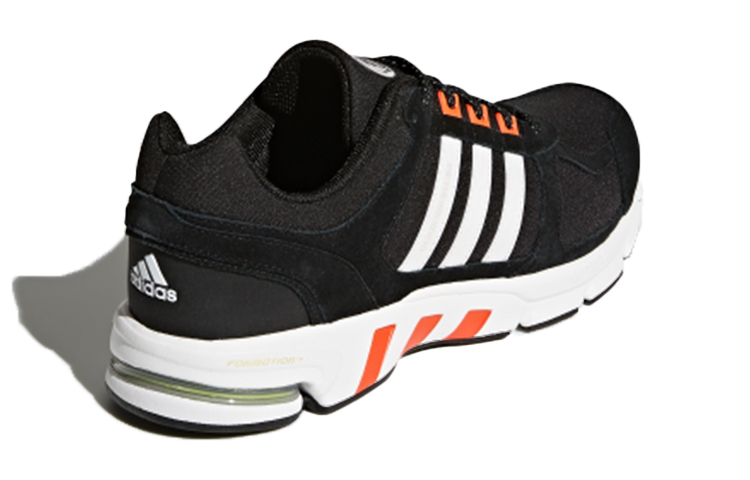 Adidas Equipment 10 Cny ‘Black White’