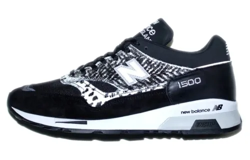 1500 New Balance Made in England 'Animal Pack - Zebra'