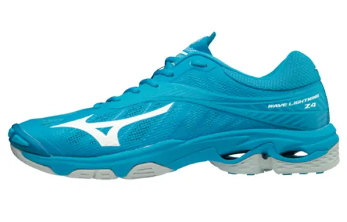 Mizuno Lightning Z4