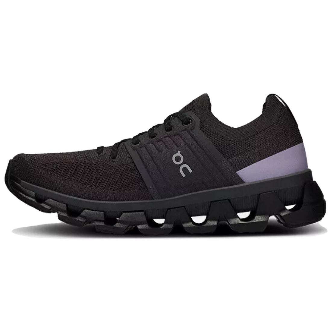 Cloudswift Wmns On 3 ‘Magnet Wisteria’ Women’s