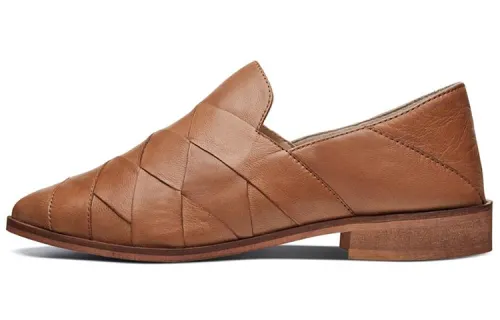 Skechers Nurue Fashion Women's Casual Shoes Brown