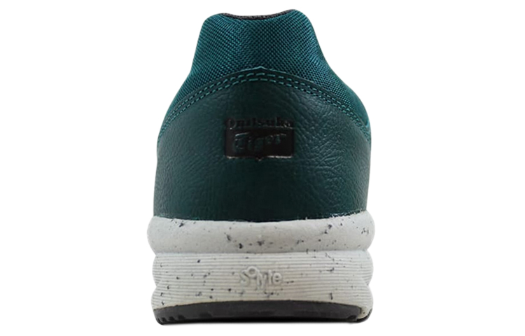 ASICS Shaw Runner Shaded Spruce
