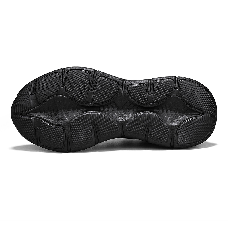 Warrior Abrasion Resistant Coverage Height Increasing Abrasion Resistant Coverage Height Increasing Low top