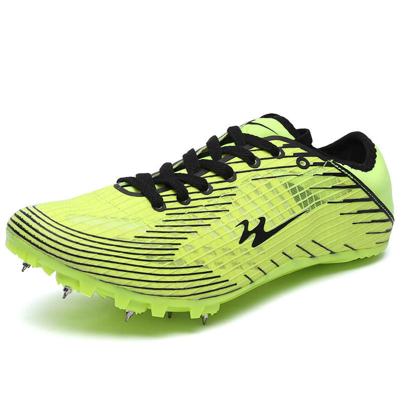 Binary Cushioning Slip Resistant Abrasion Resistant Breathable Lightweight Rebound