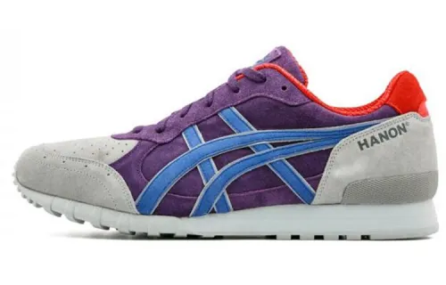 Asics Hanon X Onitsuka Tiger Colorado Eighty Five Northern Lights