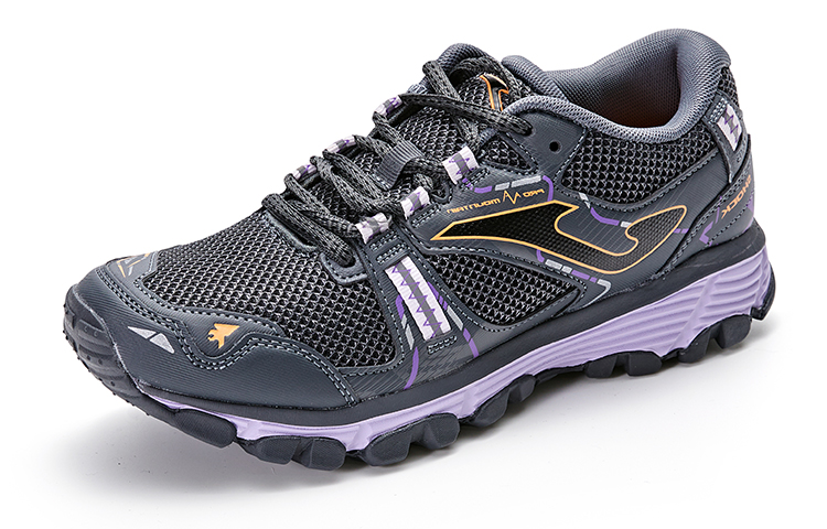 Joma Slip Resistant Abrasion Resistant Slip Resistant Abrasion Resistant Low top Outdoor Shoes Women’s