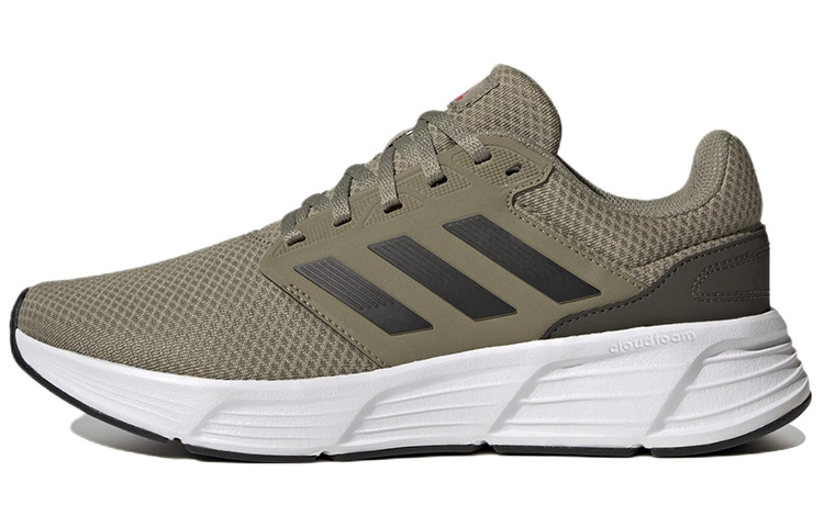 Adidas Galaxy 6 'Olive Green'