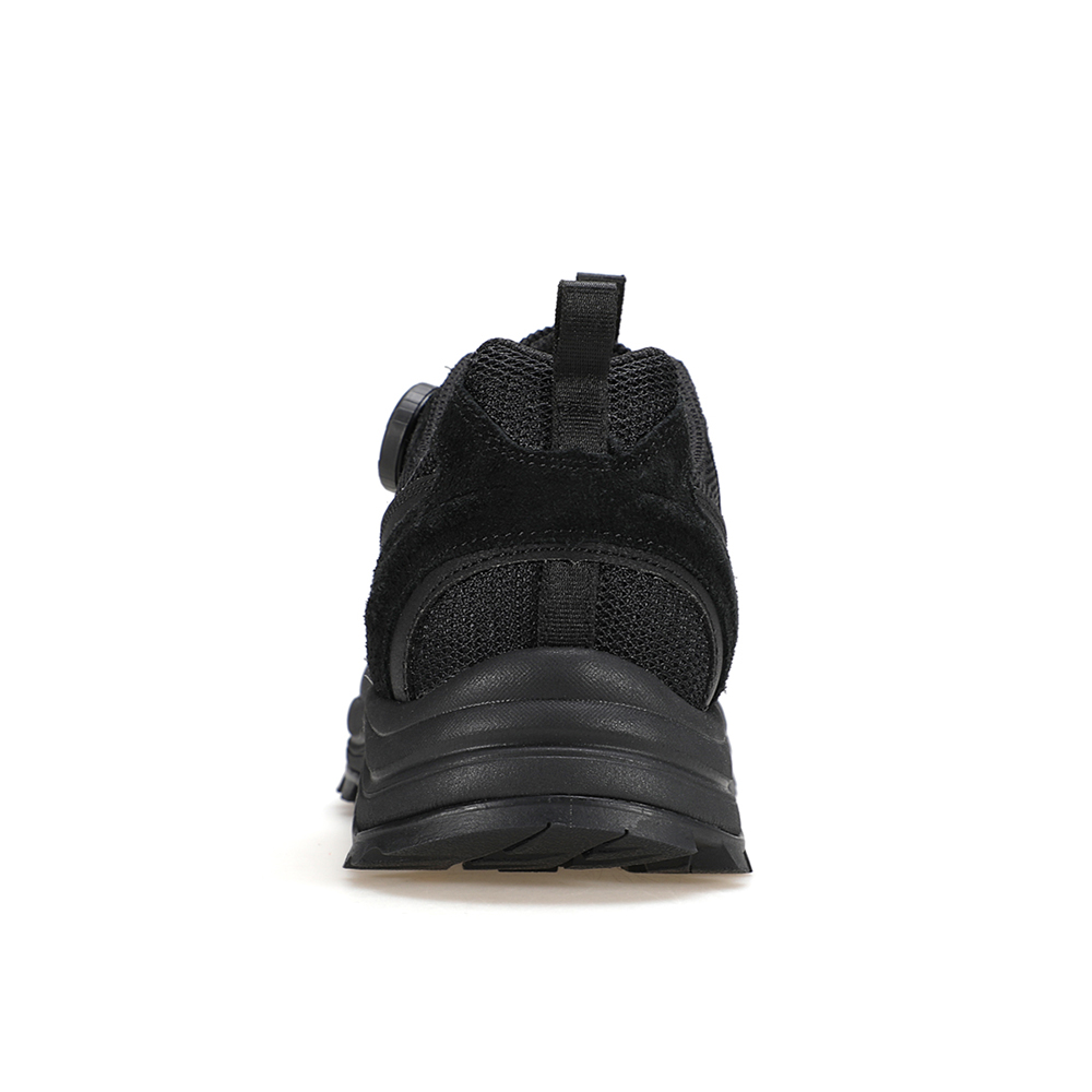 HUMTTO Cushioning Slip Resistant Abrasion Resistant Cushioning Slip Resistant Abrasion Resistant Low top Outdoor Shoes