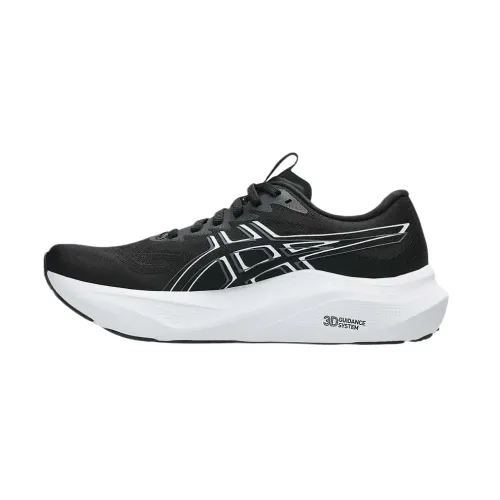 ASICS GT 2000 14 Platform Cushioning Running Shoes Women's