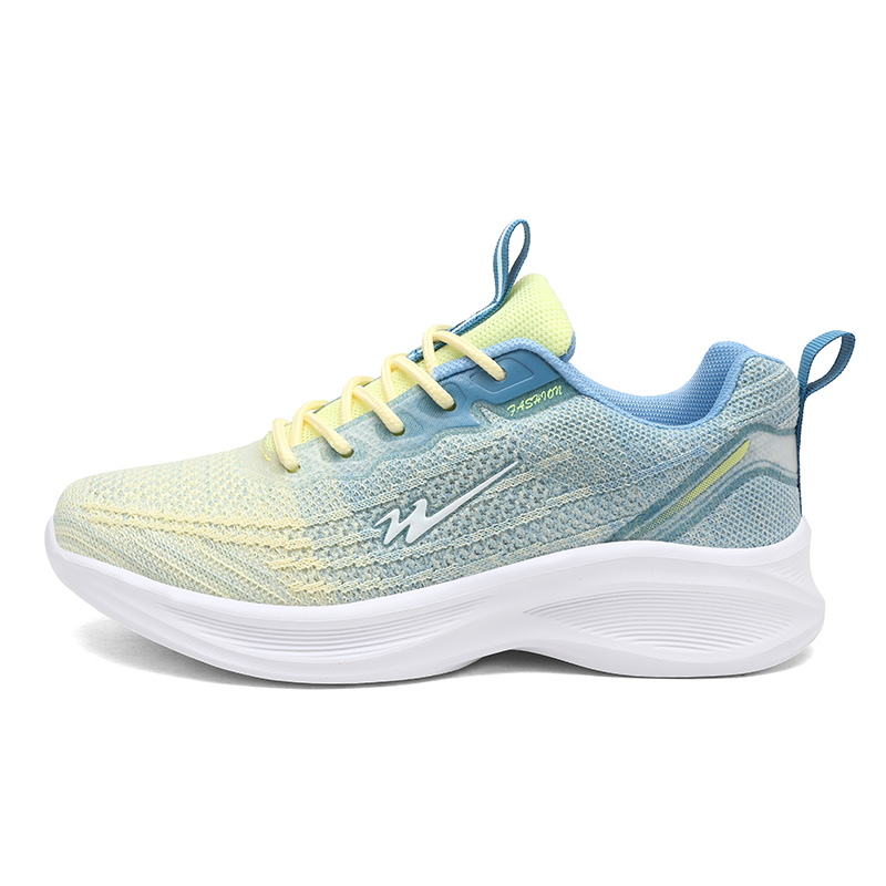 Binary Cushioning Lightweight Breathable Slip Resistant Cushioning Lightweight Breathable Slip Resistant Low top