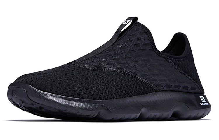SALOMON Reelax Moc 5.0 ‘Black’ / L00