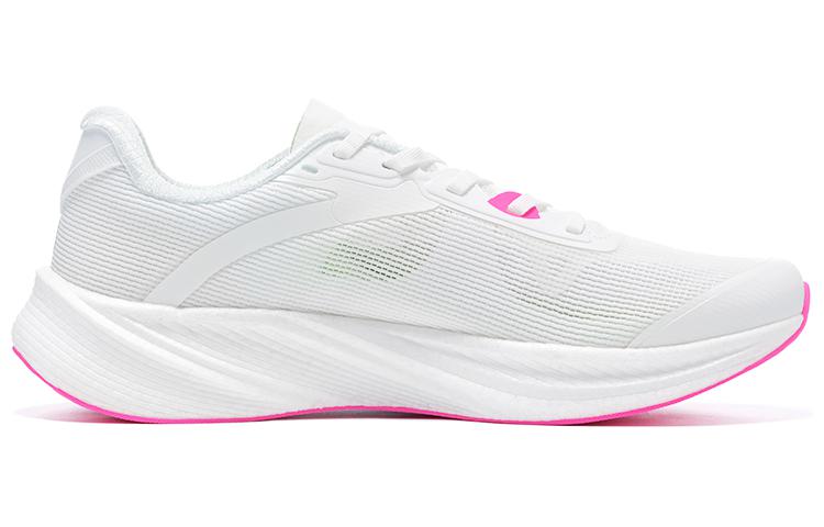BMAI Hunting 2.0 Mesh Cushioning Slip Resistant Abrasion Resistant Breathable Support Mid top