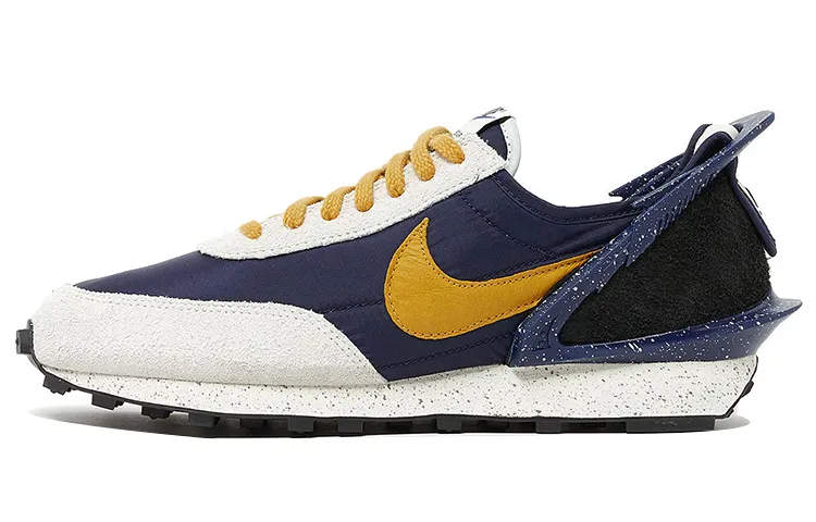 Nike Daybreak Undercover Obsidian Women's