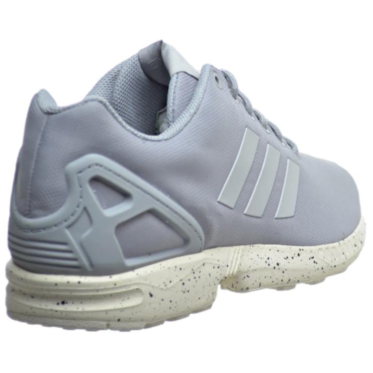 Adidas Zx Flux ‘Clear Onix’