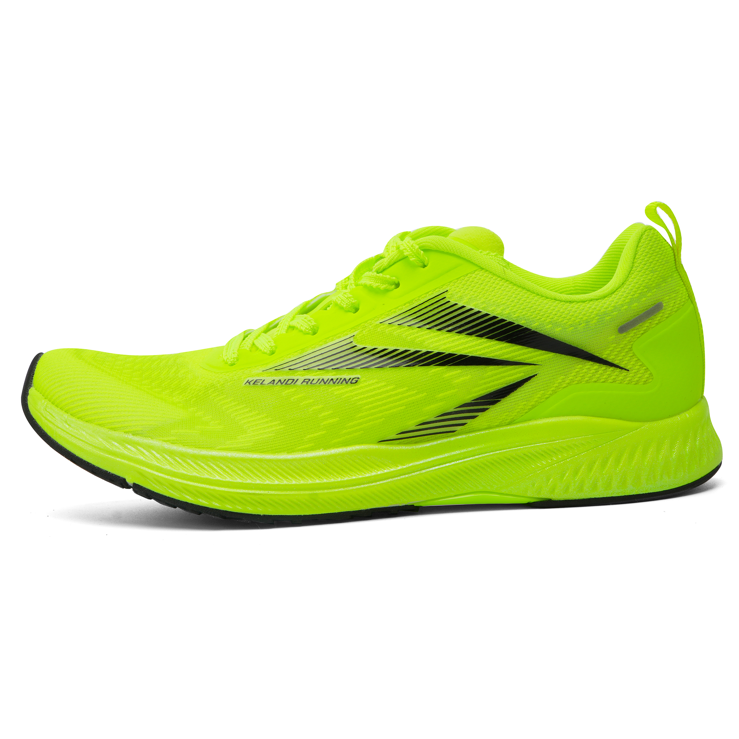 MANUEKLEAR Cushioning Breathable Support Rebound Anti Rollover Cushioning Breathable Support Rebound Anti Rollover