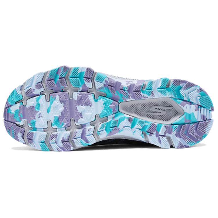 Skechers Low top Casual Running Shoes Women’s Black