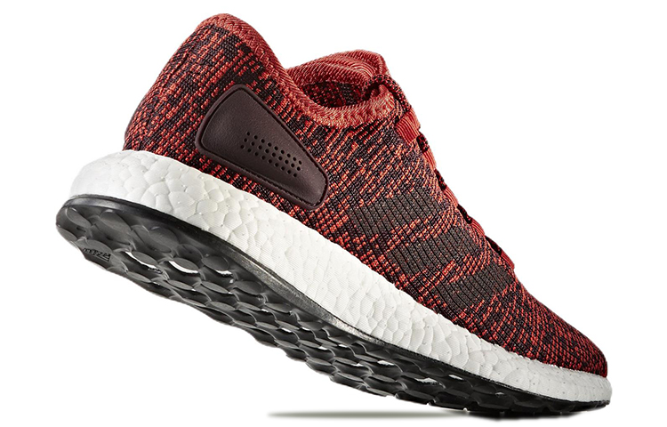 Adidas PureBoost