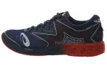 Asics Noosa FF 'Insignia Blue'
