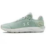Under Armour Hovr Infinite 'Green' Women's