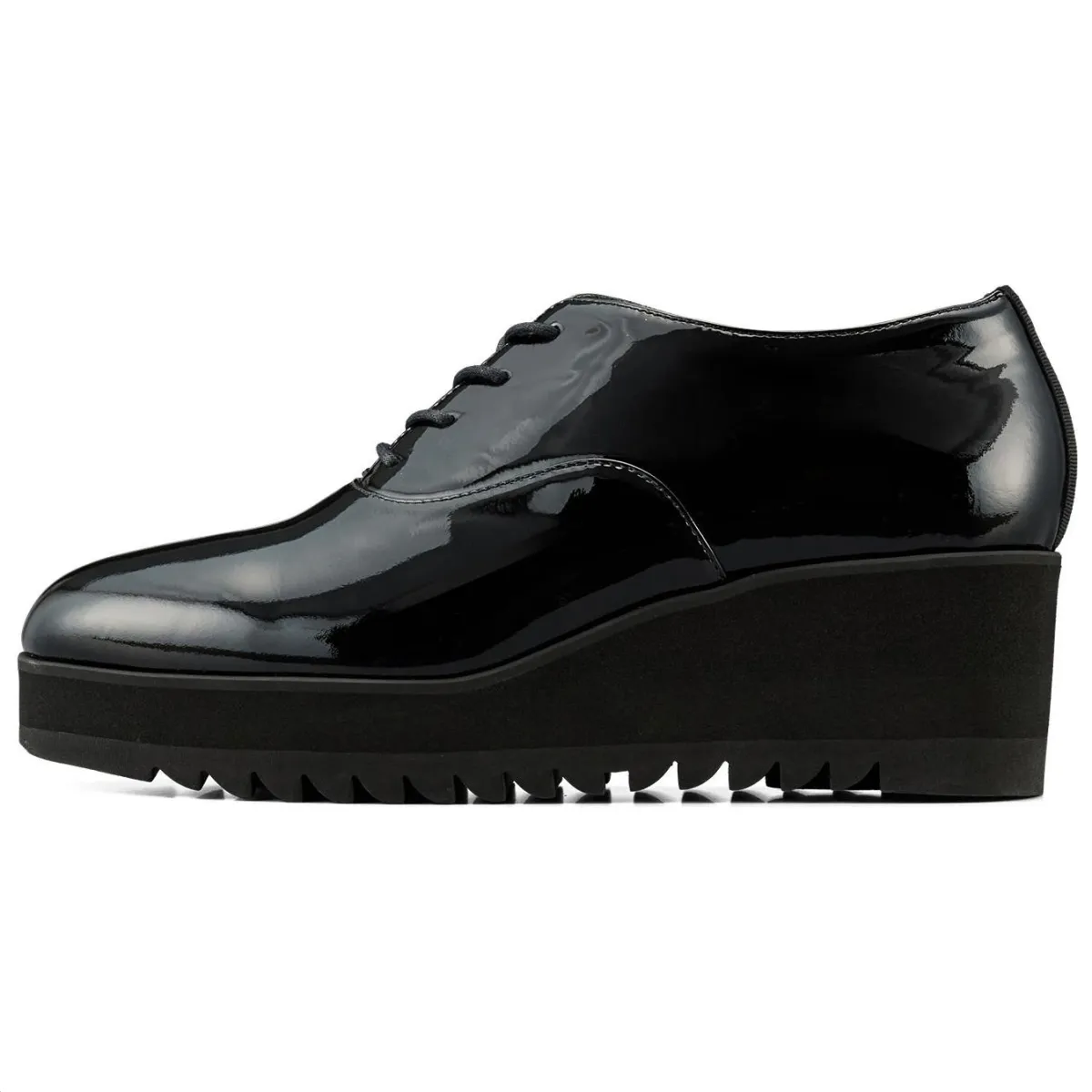 Onitsuka Tiger Women's Casual Shoes Women's Black