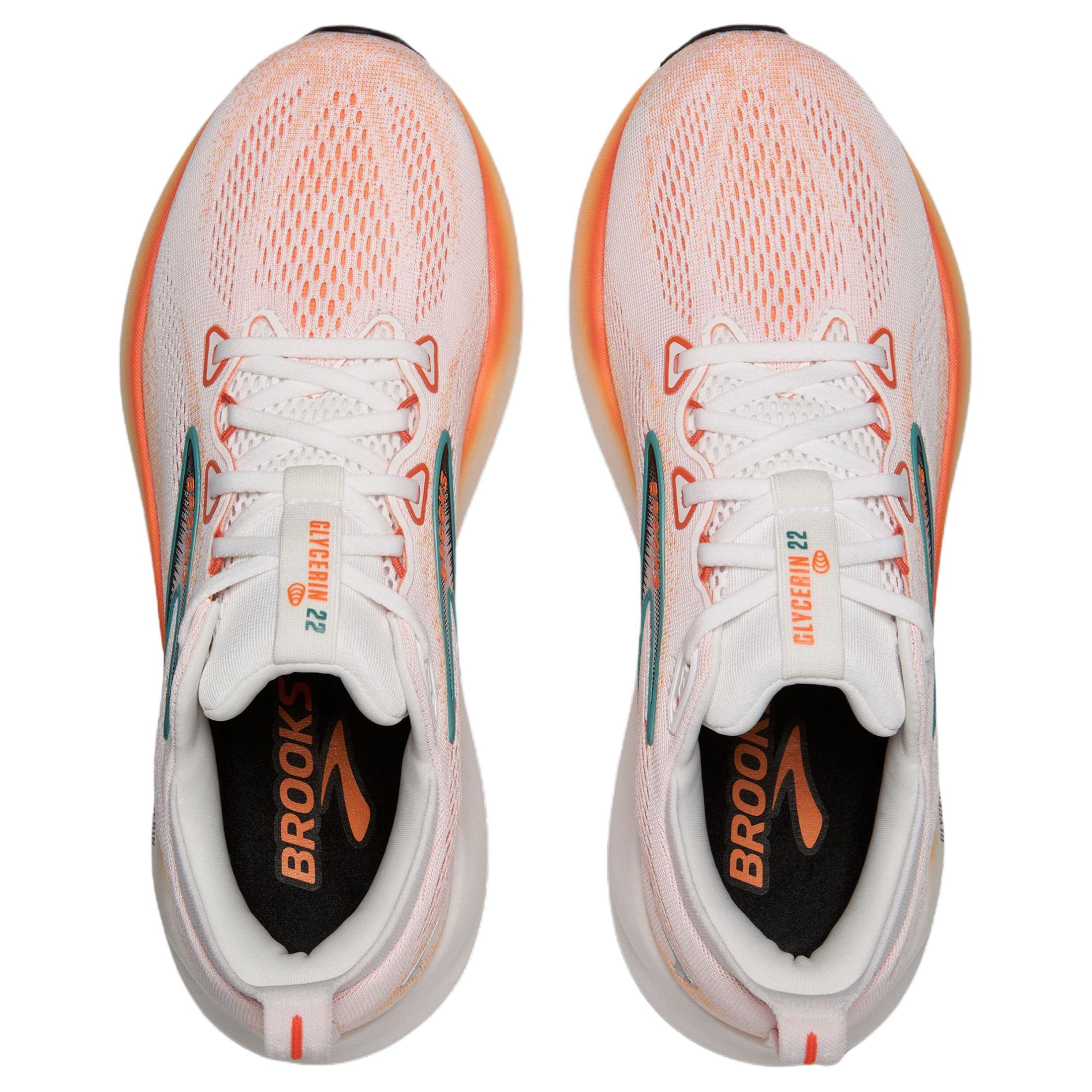 Brooks Glycerin sneakers